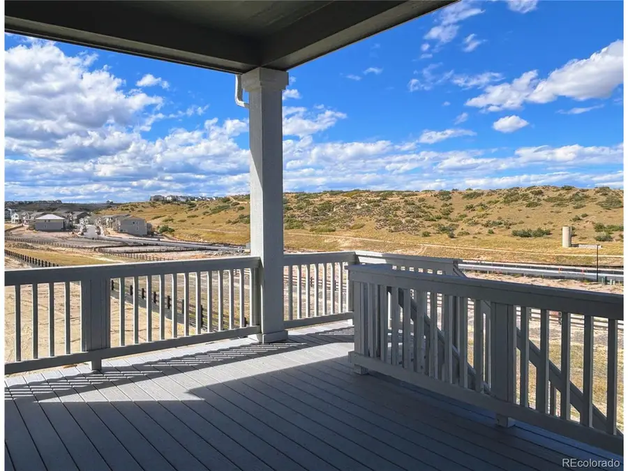 4177 Descent St, Castle Rock, CO 80108 - Image #3