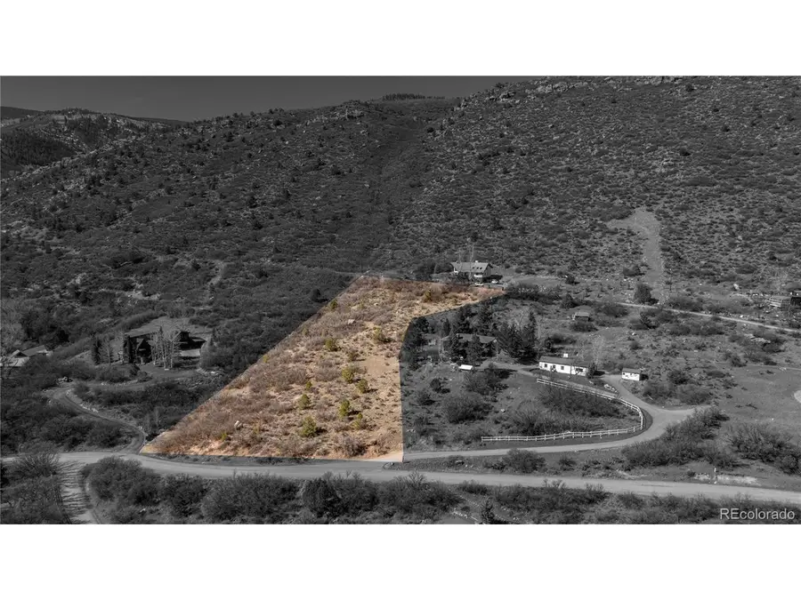 Address Withheld By Seller, Glenwood Springs, CO 81601 - #2