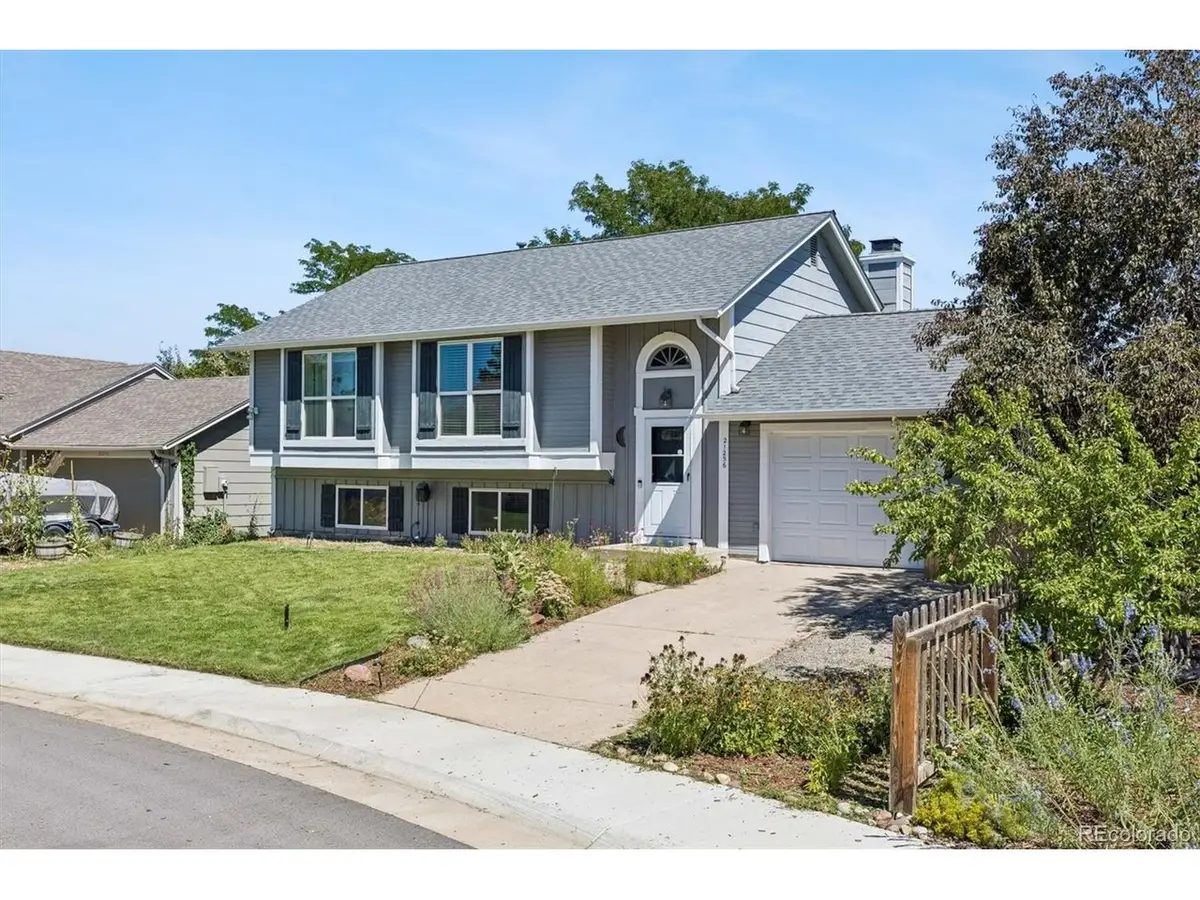 21256 E Powers Cir, Centennial, CO 80015 - #1