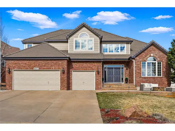 6577 Esperanza Dr, Castle Pines, CO 80108