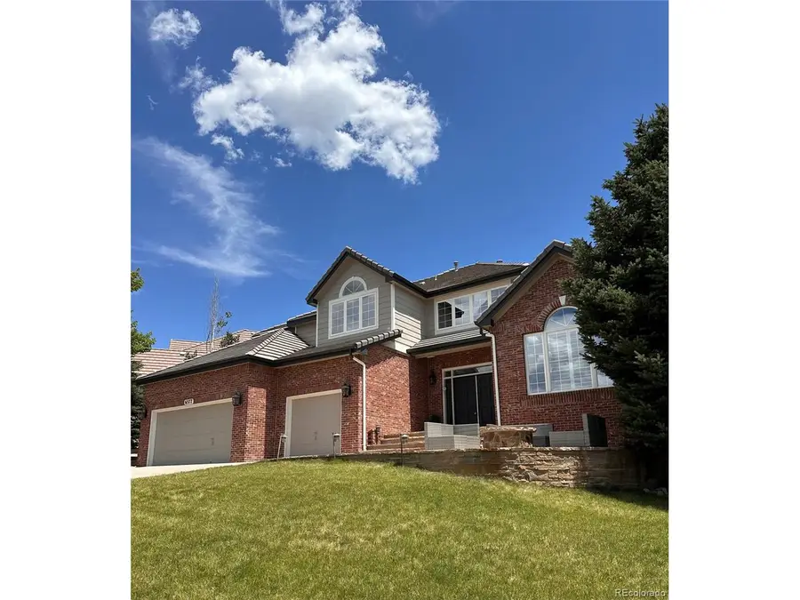 6577 Esperanza Dr, Castle Pines, CO 80108 - Image #2