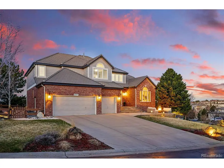 6577 Esperanza Dr, Castle Pines, CO 80108 - Image #3
