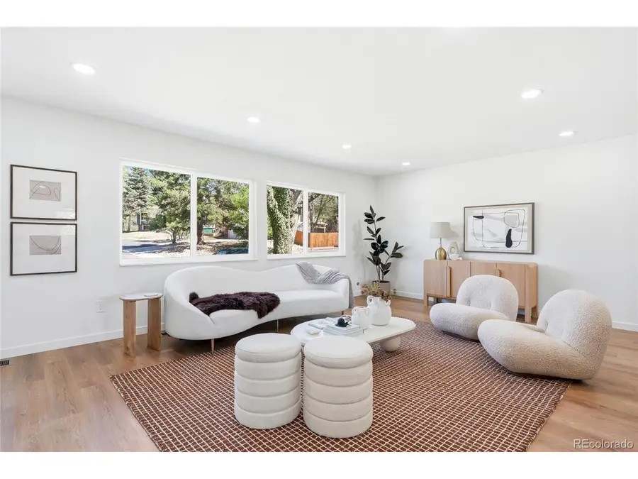 3057 S Rosemary St, Denver, CO 80231 - #2