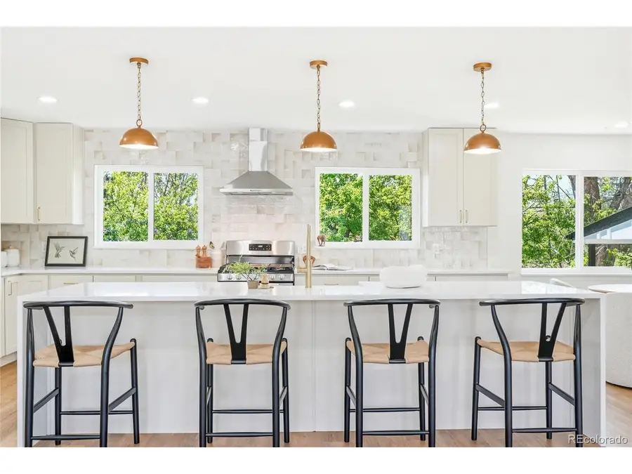 3057 S Rosemary St, Denver, CO 80231 - #3