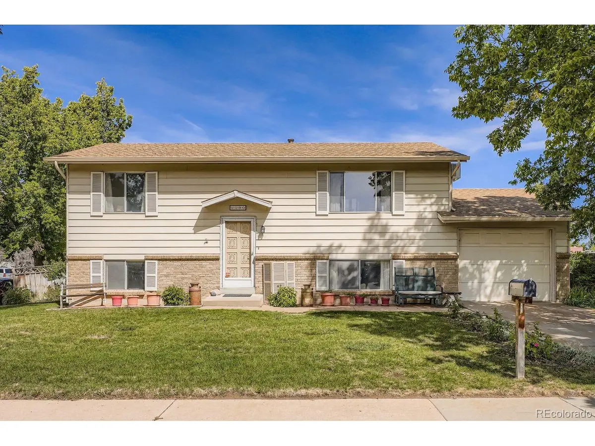 1190 Norfolk St, Aurora, CO 80011 - Image #1