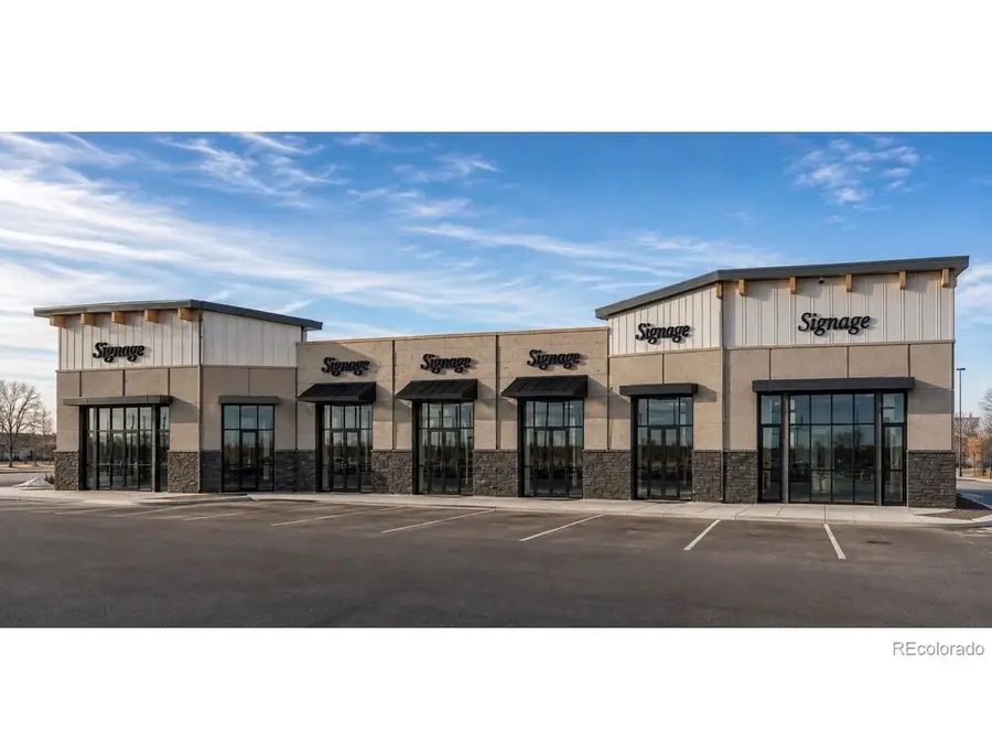 570 Potomac St, Aurora, CO 80011 - #3