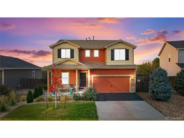 567 Xavier Dr, Brighton, CO 80603