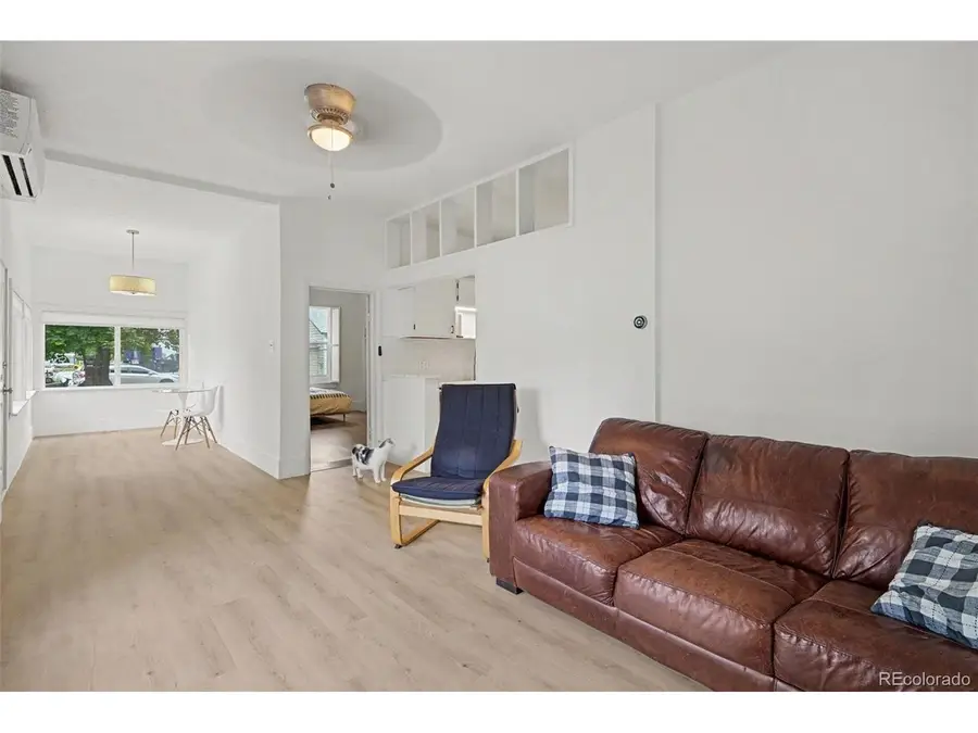 316 W 1st St, Loveland, CO 80537 - #3