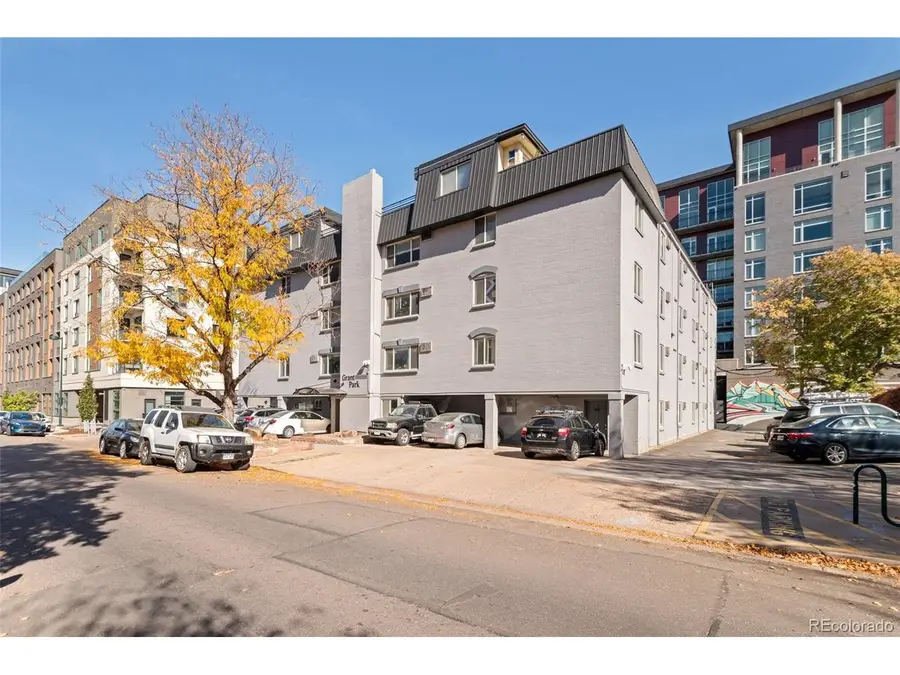 336 N Grant St #202, Denver, CO 80203 - Image #2