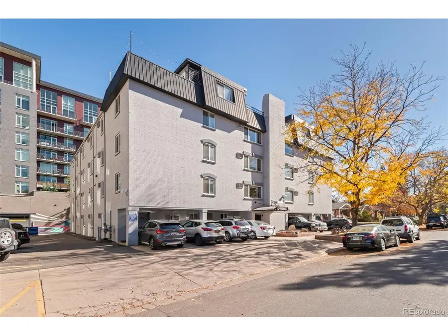 336 N Grant St #202, Denver, CO 80203 - Image #3