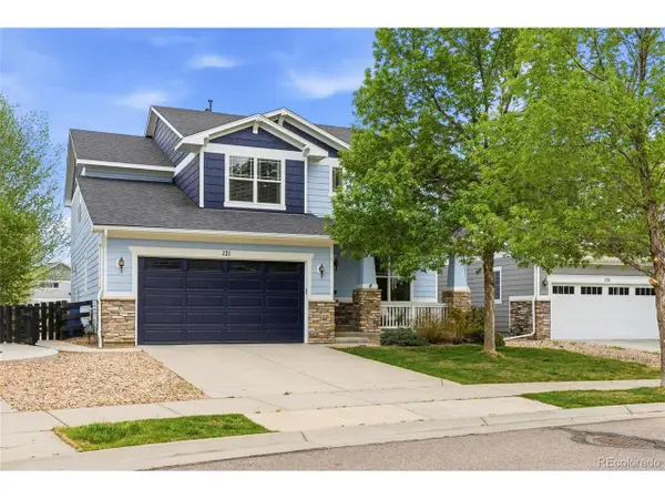 121 S High St, Erie, CO 80516