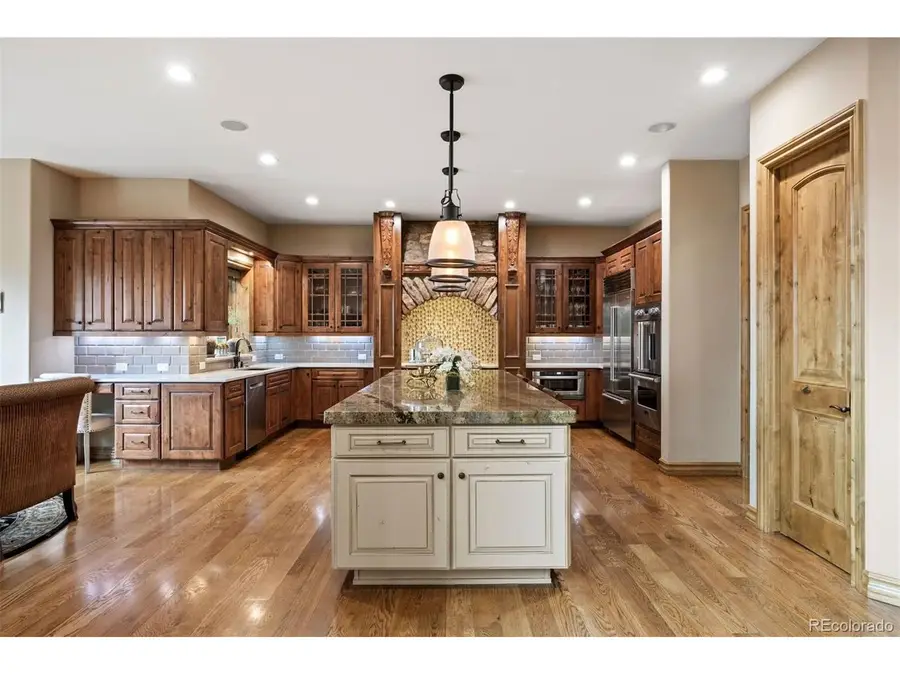5475 Grand Fir Way, Parker, CO 80134 - #2