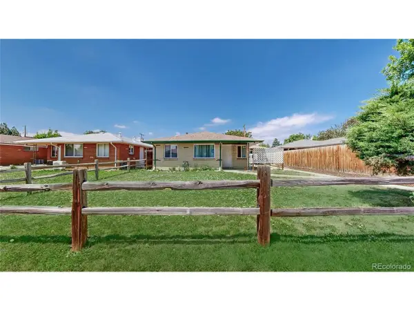 2021 Marshall St, Edgewater, CO 80214