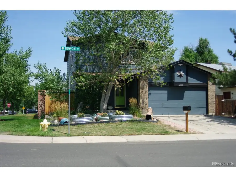 12133 Newport Dr, Brighton, CO 80602 - #2