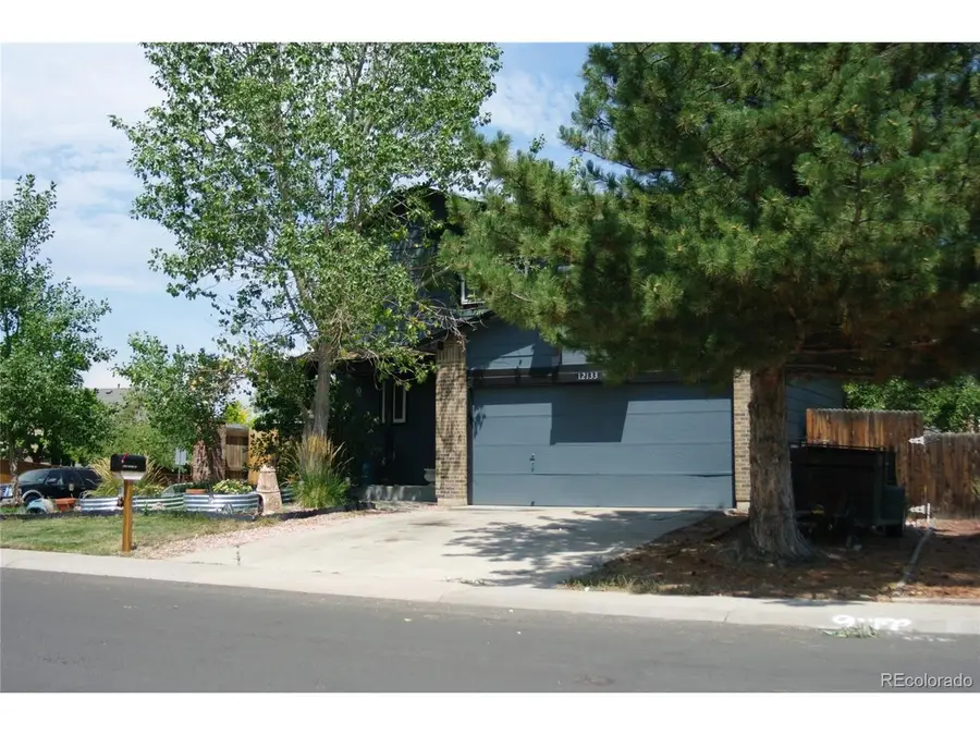 12133 Newport Dr, Brighton, CO 80602 - #3