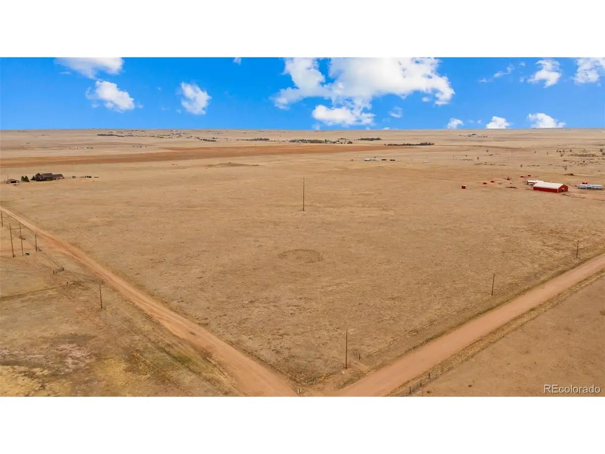 N Lauppe, Calhan, CO 80808 - #1