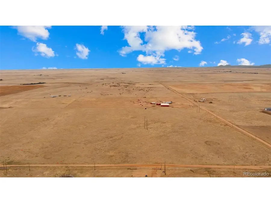 N Lauppe, Calhan, CO 80808 - #2