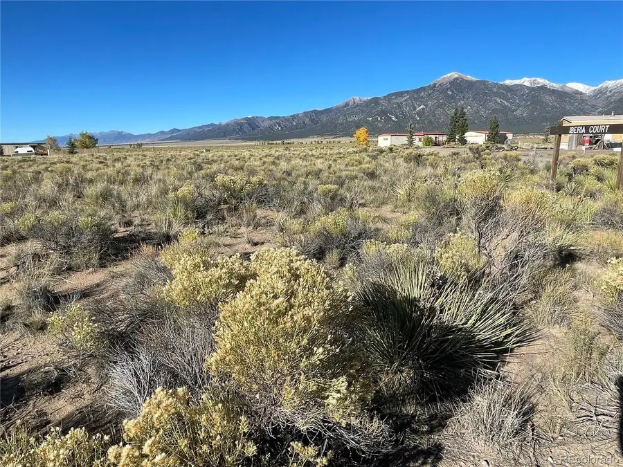 78 Iberia Ct, Moffat, CO 81143 - #3