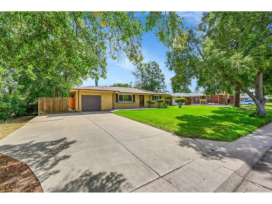 338 Kingston St, Aurora, CO 80010 - Image #3