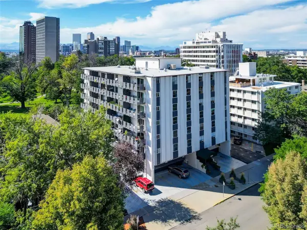 1265 Race St #208, Denver, CO 80206