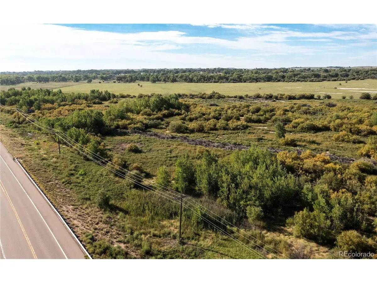 Us 50 Hwy, Avondale, CO 81022 - #1