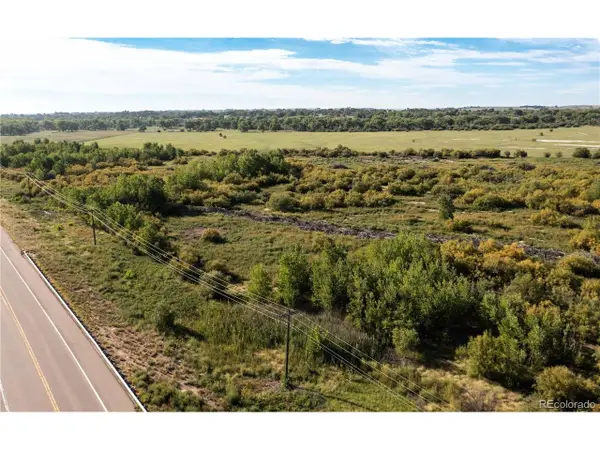 Us 50 Hwy, Avondale, CO 81022