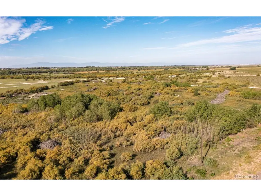 Us 50 Hwy, Avondale, CO 81022 - #2