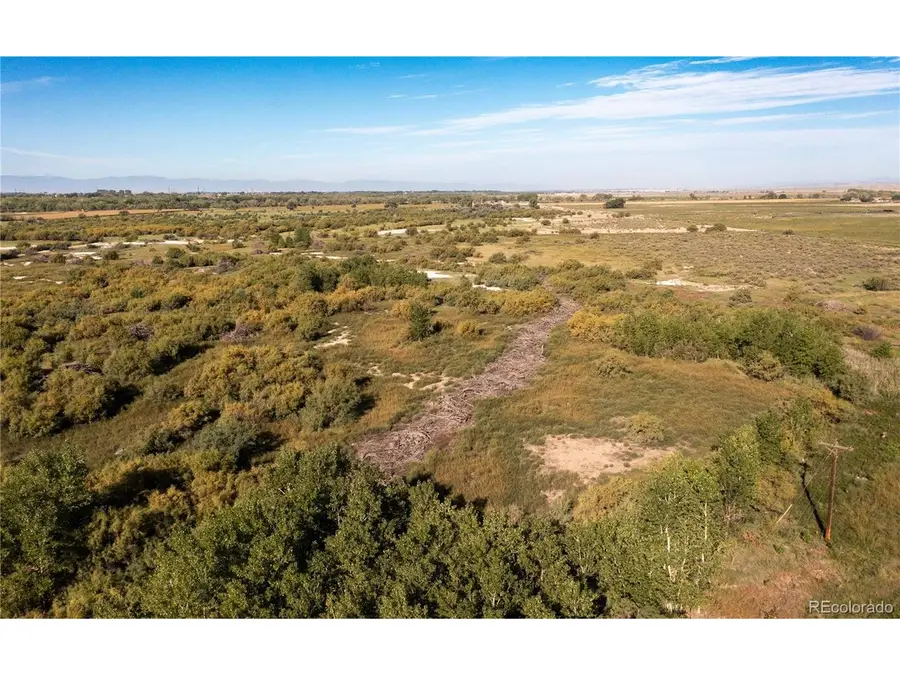 Us 50 Hwy, Avondale, CO 81022 - #3