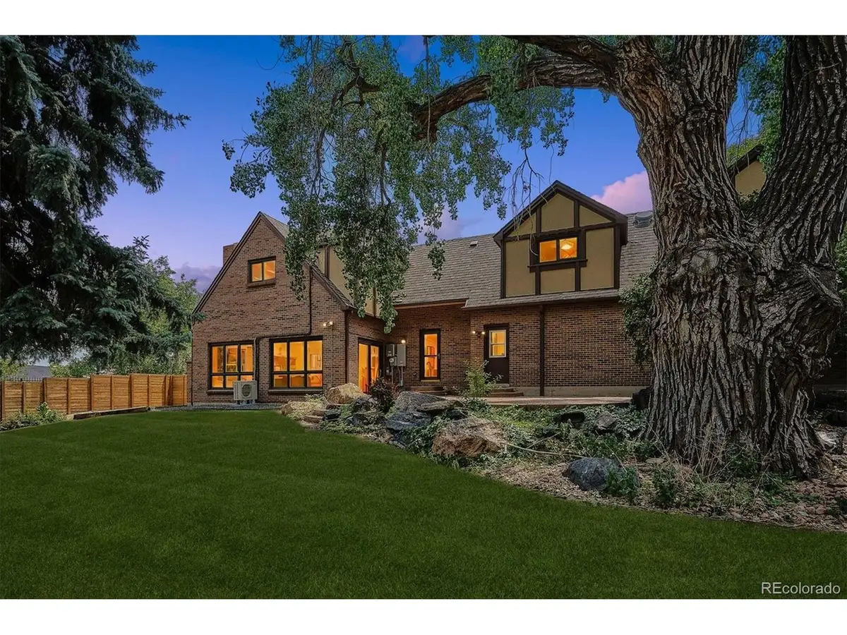 11765 W 53rd Pl, Arvada, CO 80002 - #1
