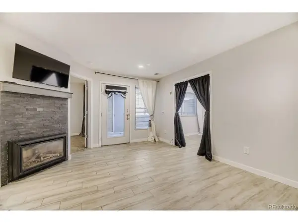 1825 Kendall St #213, Lakewood, CO 80214