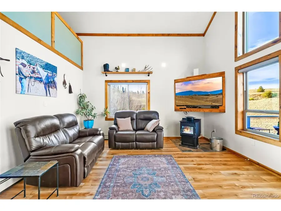440 Arland Rd, Como, CO 80432 - #2