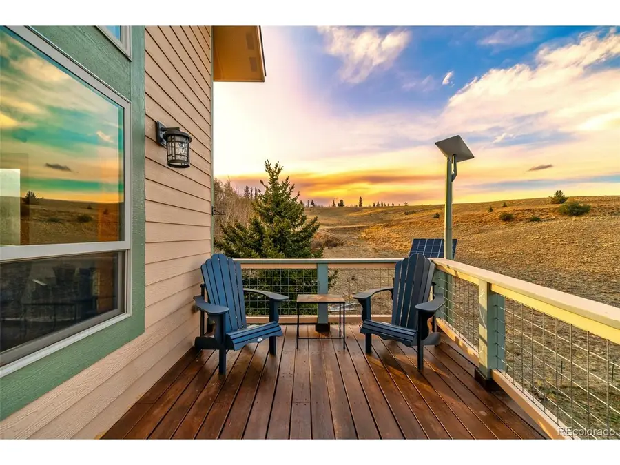 440 Arland Rd, Como, CO 80432 - #3