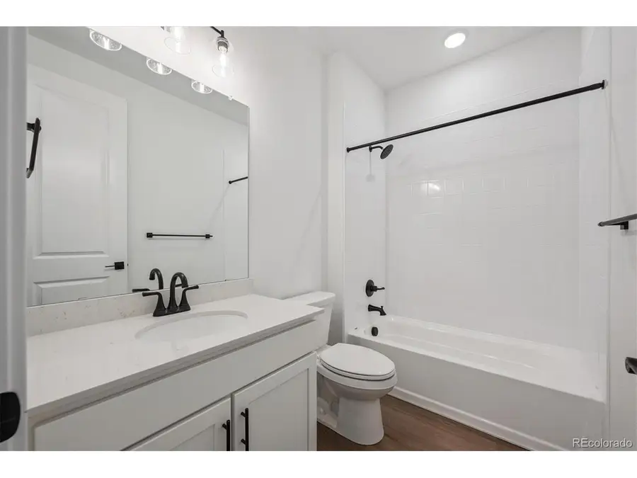 1353 Lumber Ridge S Cir, Erie, CO 80516 - #3