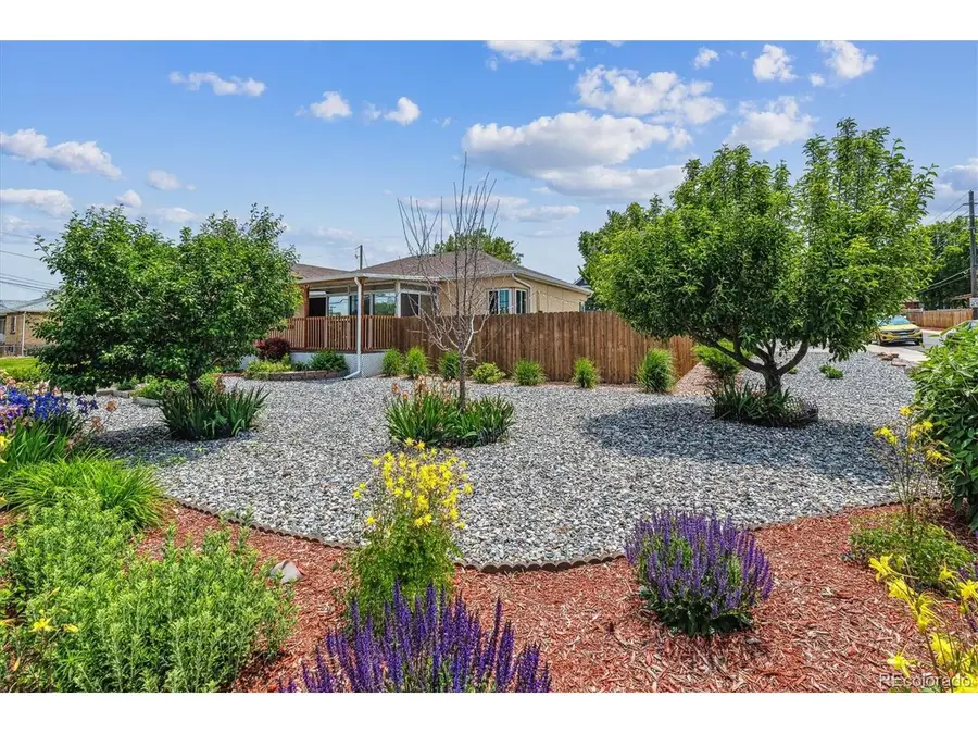 2196 W 56th Ave, Berkley, CO 80221 - #3