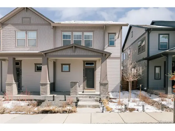 6344 Dayton Way, Denver, CO 80238