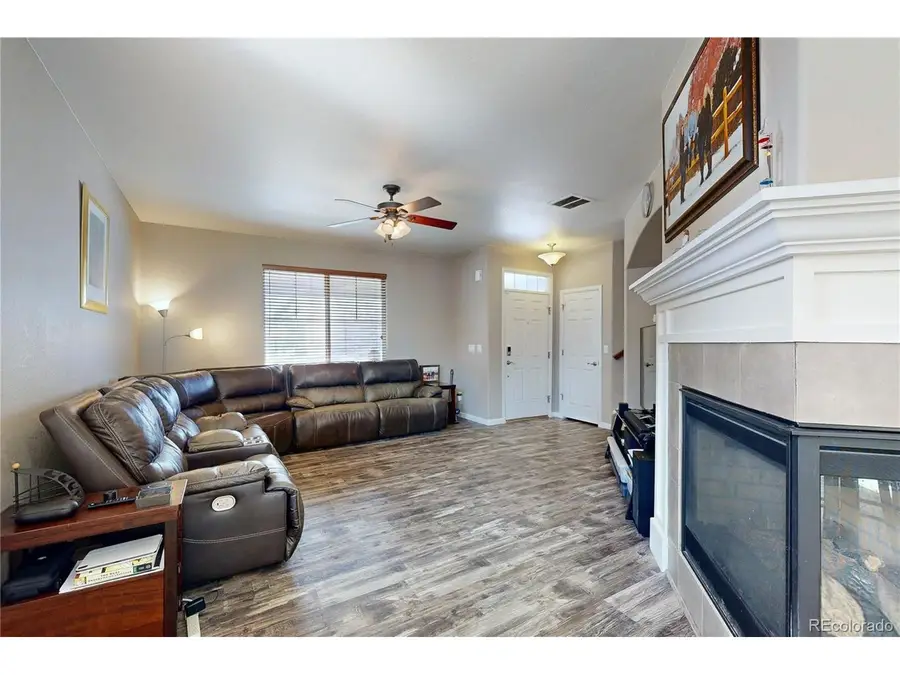 7790 E 123rd Ave, Thornton, CO 80602 - #3