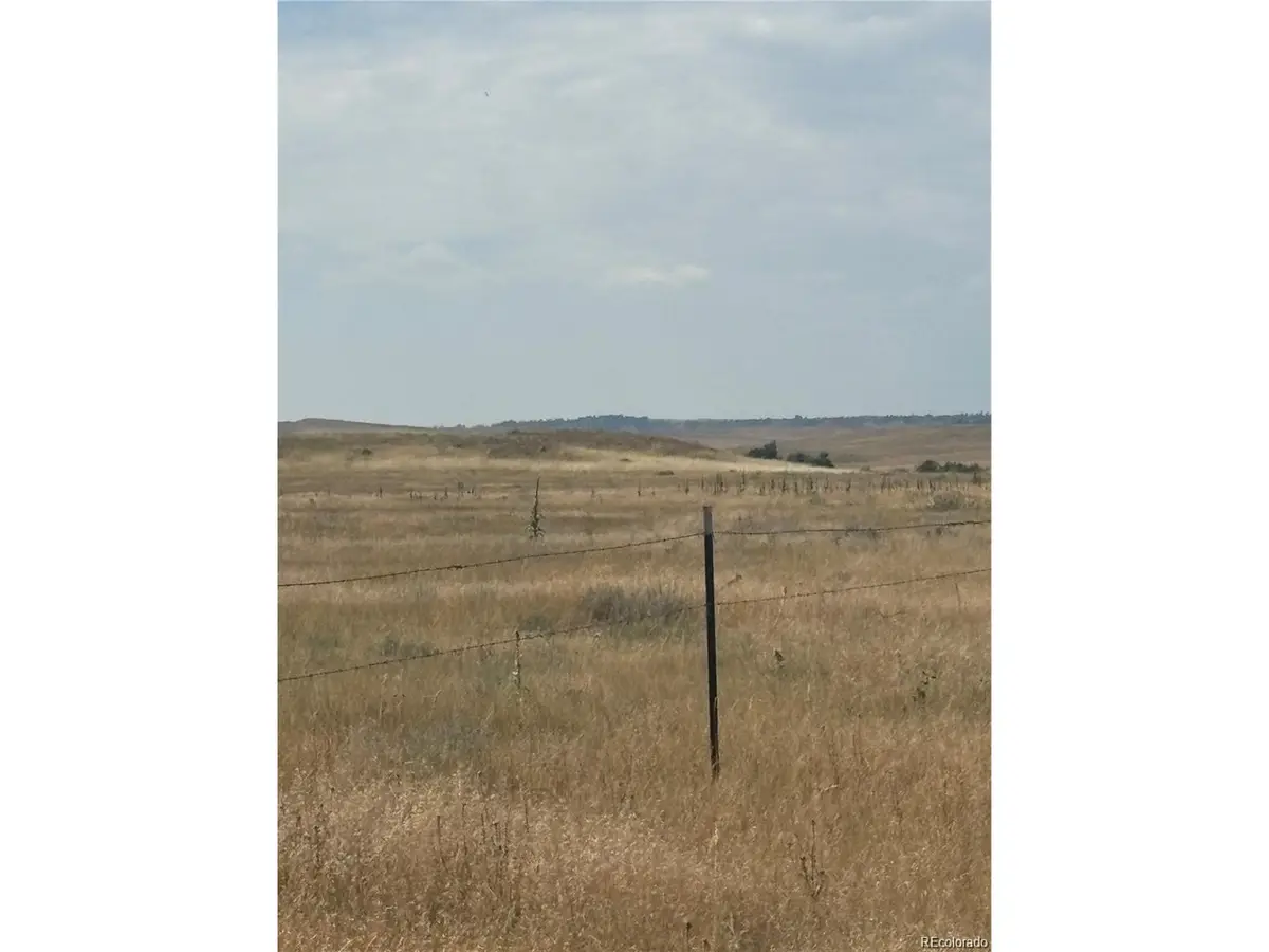 41466 Way Of Goodness, Deer Trail, CO 80105 - #1