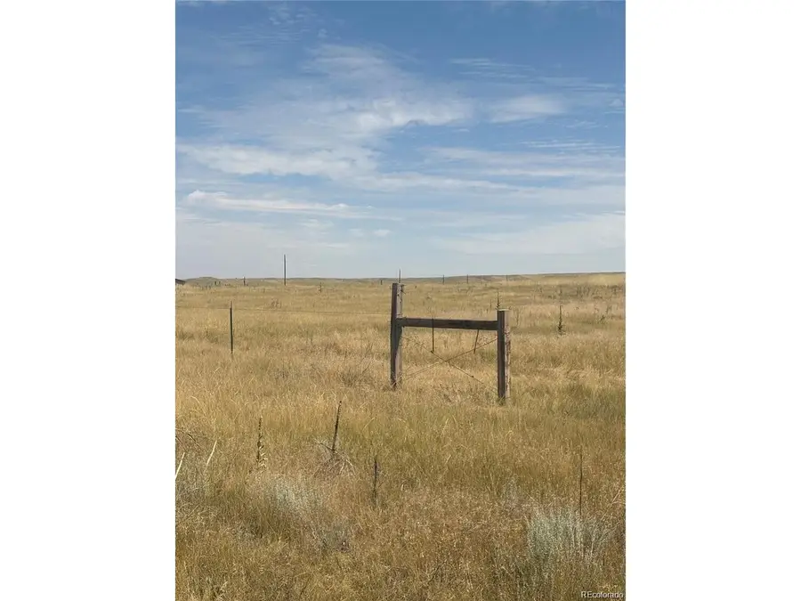 41466 Way Of Goodness, Deer Trail, CO 80105 - #2