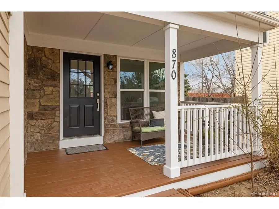 870 Pan Ct, Lafayette, CO 80026 - #2