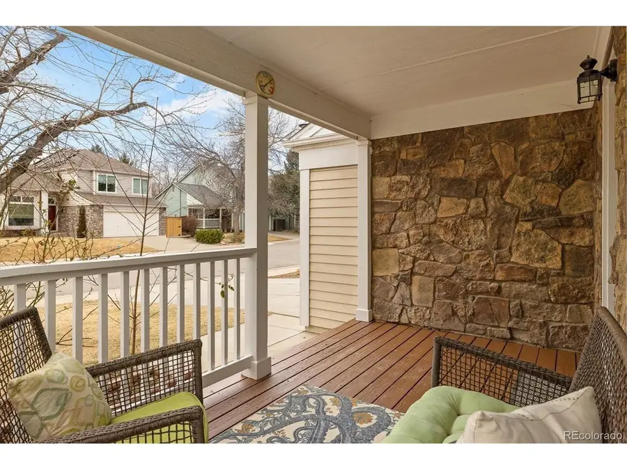 870 Pan Ct, Lafayette, CO 80026 - #3