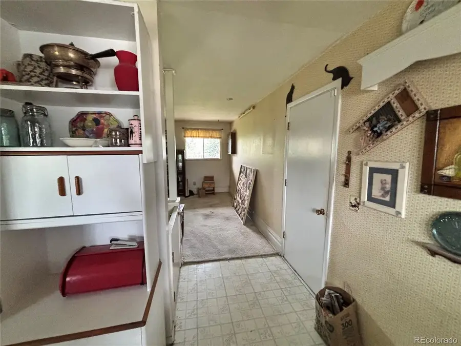 7600 S Kit Carson Dr, Centennial, CO 80122 - #3