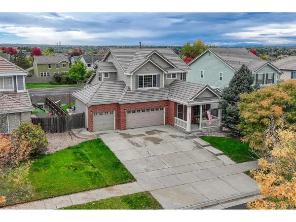 19014 E Vassar Dr, Aurora, CO 80013