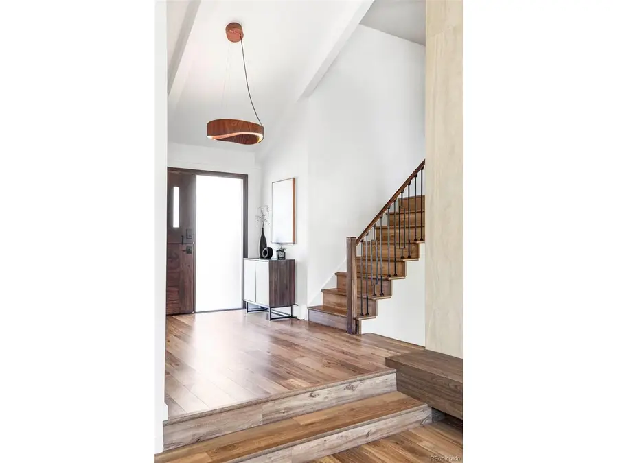 5798 S Galena St, Greenwood Village, CO 80111 - Image #3