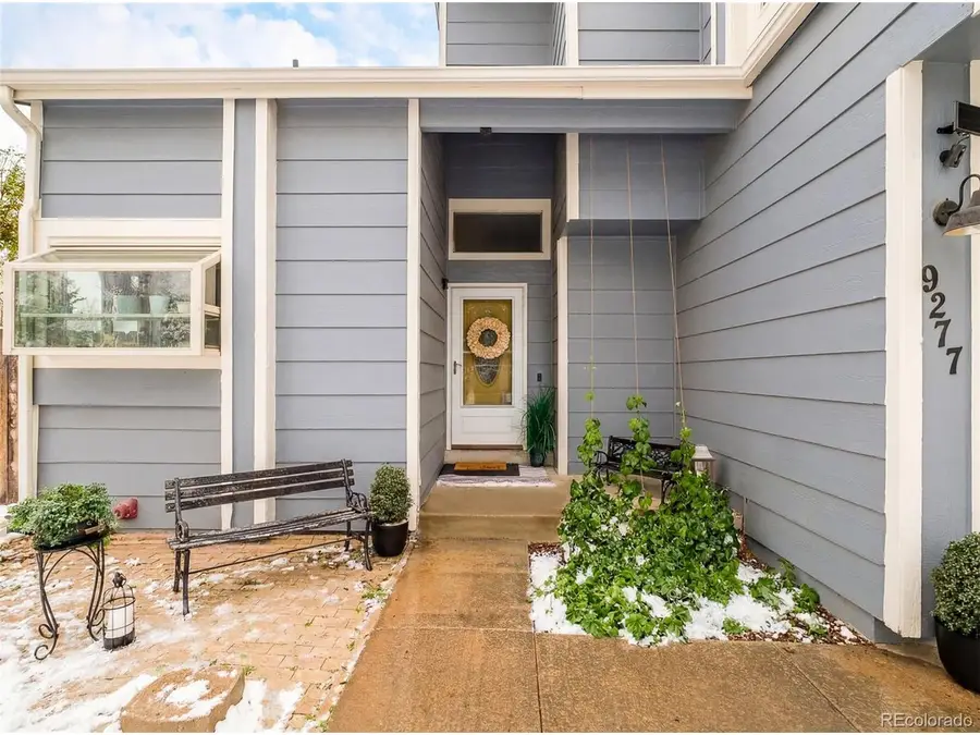9277 W 98th Pl, Broomfield, CO 80021 - #2