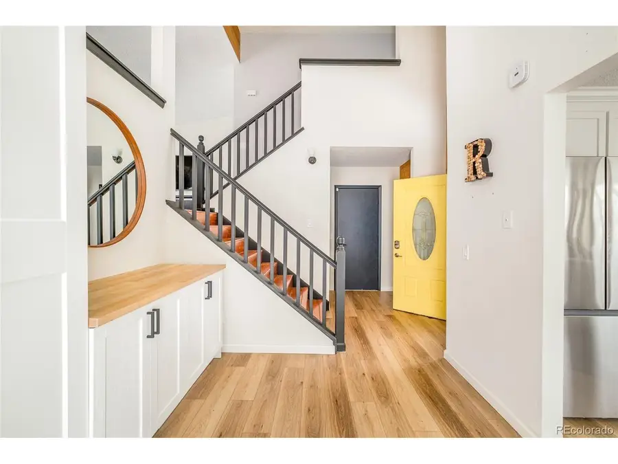 9277 W 98th Pl, Broomfield, CO 80021 - #3