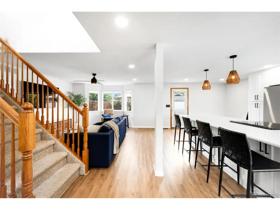 11169 W Belmont Ave, Littleton, CO 80127 - #2