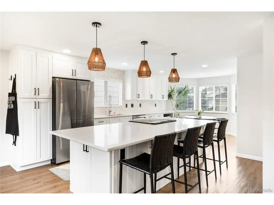11169 W Belmont Ave, Littleton, CO 80127 - #3