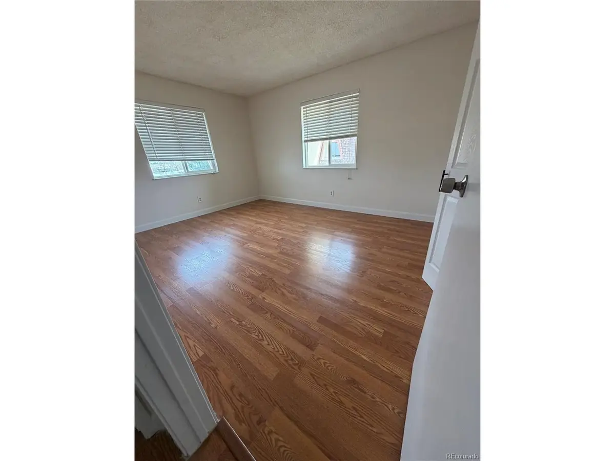 10211 Ura Ln #1-302, Thornton, CO 80260 - #1