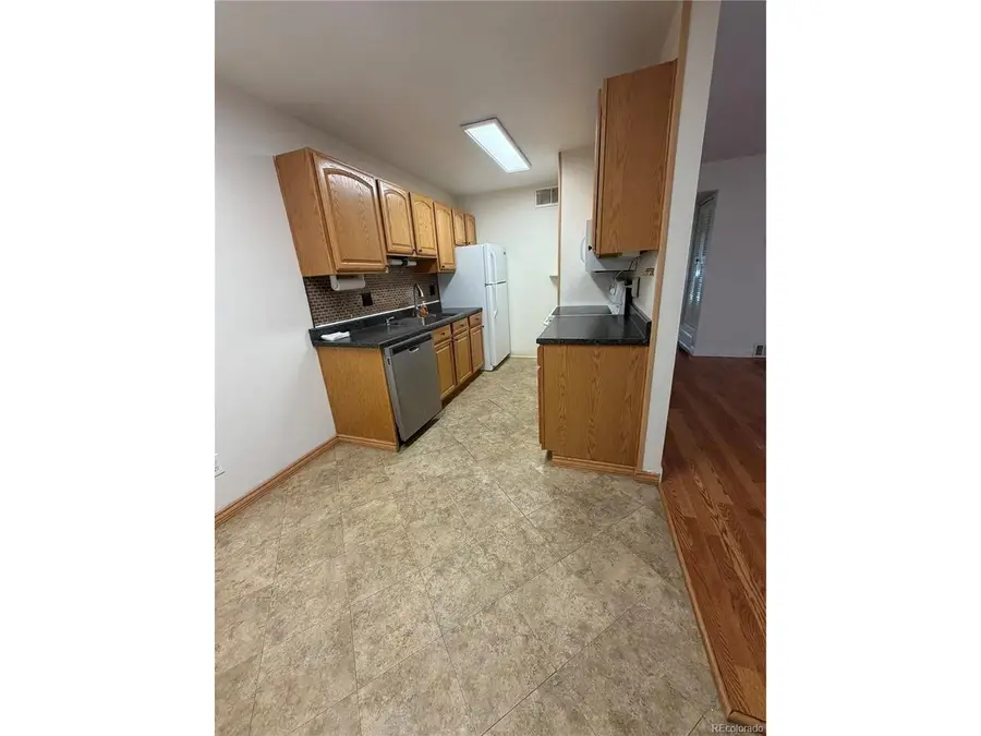 10211 Ura Ln #1-302, Thornton, CO 80260 - #2