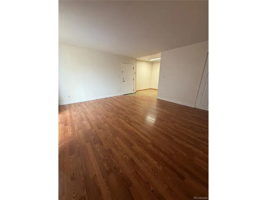 10211 Ura Ln #1-302, Thornton, CO 80260 - #3